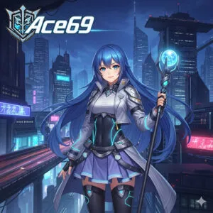 Ace69 : Bonus Ace 69? Intip Cara Klaim & Strateginya